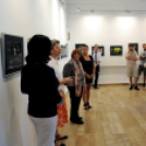 ,,Tudom e mérni a mérhetetlent’’