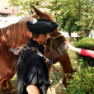 Rossz időben is jó hangulat