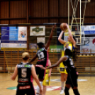 CEGLÉDI EKK – PEAC-Pécs 48 – 63