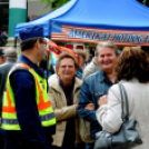 XVIII. Kossuth Toborzó - 3. nap