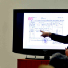 A Turini Százas Küldöttség Múzeumbaráti körének éves közgyűlése