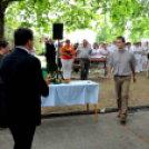 Semmelweis nap a ceglédi Toldy Ferenc kórházban