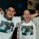 2014-11-22 - RETRO VIDEO DISCO - Dj Smash