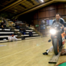 Jótékonysági gála