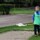 Cegléd-Tatabánya 1-0