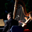 Múzeumok éjszakája