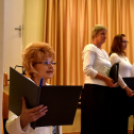 Zeneszerzői koncert a zene világnapján