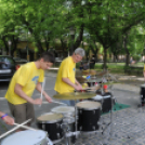 Nemzetközi Dobos Gála 19. I.