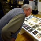 Istenem, ne többet!