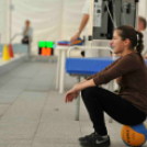 Ceglédi Vasutas Sport Egyesület - HVSC (Hódmezővásárhely) 11 - 6