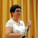 Edit Van Der Burg - Hazánk elszármazott művésze