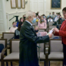 Szebb, virágosabb Ceglédért