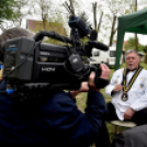 Anyámtyúkja - Csemő