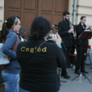 Utcazene Fesztivál - VÁROSNAPOK