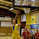 Nagy csatában maradt alul a CEKK