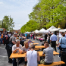 Május 1. - fotó: Papp Norbert