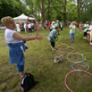 Szépkorúak Sportfesztiválja