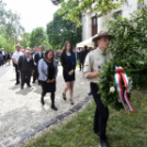 Trianon 100. évfordulója