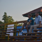 Bor és laskafesztivál - I