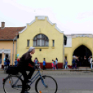 Autizmus Világnapja Cegléden