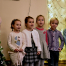 Betlehemi jászol pályázat