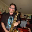 2015-04-04 Feel the beach tour 2015