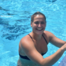 90 éves a Cegléd Városi Sportuszoda