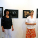 ,,Tudom e mérni a mérhetetlent’’