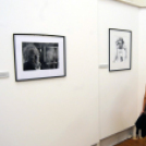 Mozi éjszakája a múzeumban