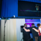 100% RETRO - DJ MILLER / CORY X Happy Gang (2023. 11. 04.) 