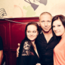 2013-09-27 Bárány Attila