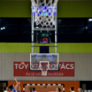 CEKK győzelem a PEAC ellen