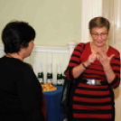 Nyugdíjas búcsúztató a Városházán