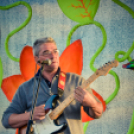 VII. Bor és laskafesztivál - 02