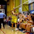 CEGLÉDI EKK – DVTK MISKOLC-ATOMERŐMŰ KSC 67-57