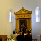 Beiktatták Szlaukó Orsolyát