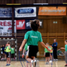 Körzeti Diákolimpia