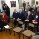 Volt egyszer egy múzeum