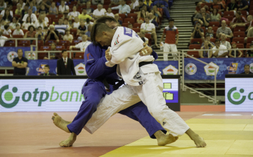 Cegléden csillog a Grand Prix arany