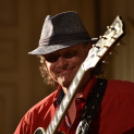 Ceglédi Dobmúzeum a Benczúr Házban