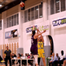 Fölényes soproni győzelem