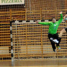 CEGLÉDI KKSE–PLER-BUDAPEST 30–23 (19–13)