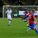 CVSE-VASAS 2-3