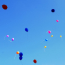 XVIII. Kossuth Toborzó - 1. nap