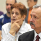 A Turini Százas Küldöttség Múzeumbaráti körének éves közgyűlése