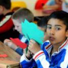 85. Ünnepi Könyvhét - Talált szív könyvbemutató