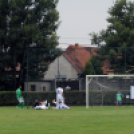 CVSE - Kozármisleny 3 - 2