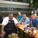 90 éves a Cegléd Városi Sportuszoda