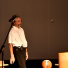 Tudományok éjszakája