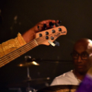 XXII. Nemzetközi Dobos- és Ütős Gála